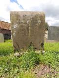 image of grave number 609850